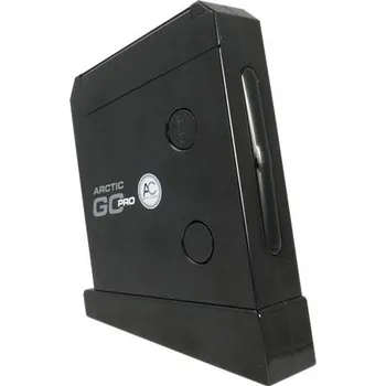 Arctic Cooling GC Pro