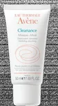AVENE Cleanance masque 40ml - maska