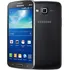 Mobilní telefon Samsung Galaxy Grand 2 (G7105)