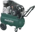 Metabo Mega 400-50 W