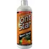 Iontový nápoj Aminostar IontStar sport sirup 1000 ml