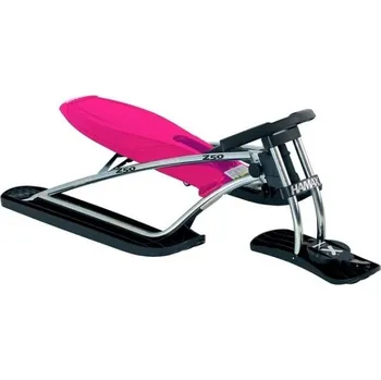 Boby HAMAX Sno Xross