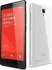Mobilní telefon Xiaomi Redmi Note