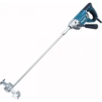 Míchadlo Makita UT1305
