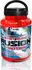Protein Amix Whey pure fusion protein 1000 g