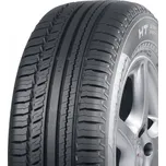 Goodyear EfficientGrip Compact 175/65…