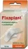 Náplast Náplast Fixaplast CLEAR strip 10 ks