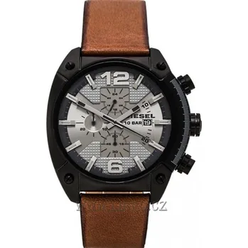 Hodinky Diesel DZ 4317