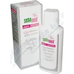 Seba med tělové mléko 200ml