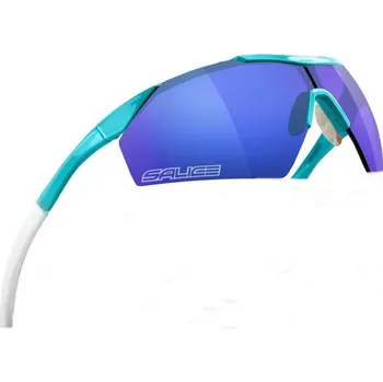 Sluneční brýle Salice 004RW