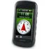GPS navigace Garmin Montana 650T