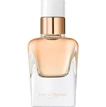 Hermes Jour D´Hermes Absolu W EDP