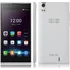 Mobilní telefon Elephone P10