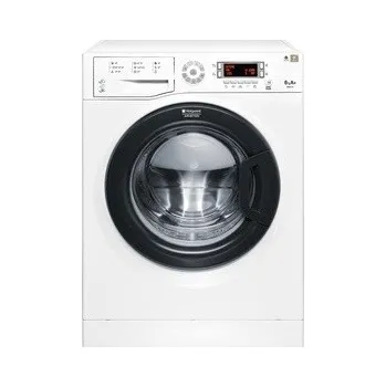 Pračka Hotpoint-Ariston WMSD 601 B EU