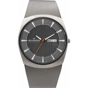 Hodinky Skagen 696XLTTM