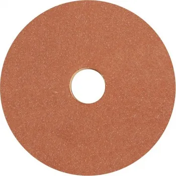 Brusný kotouč PROTECO brusný kotouč pro BPR-108-85, síla 3.2 