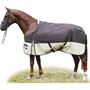 Jezdectví HKM Professional Summer Rain výběhová deka