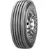 Goodyear RHS II 215/75 R17,5 126M