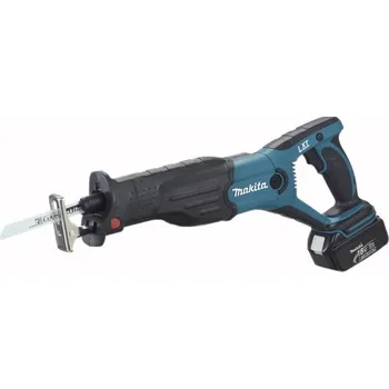 Pila ocaska Makita BJR181RFE