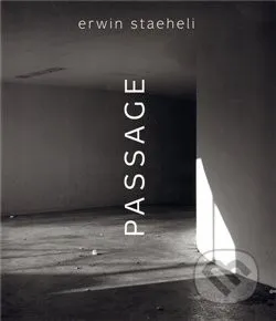 Umění Passage: Erwin Staeheli