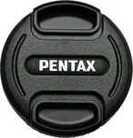 PENTAX krytka objektivu 52 mm
