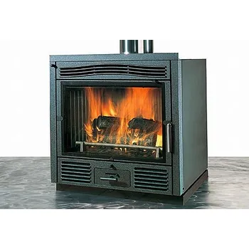 Krbová vložka Edilkamin Piana V 157760