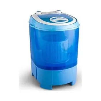 Pračka oneConcept SG003