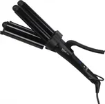 Label.M Advanced Pro Triple Barrel Waver 25 mm