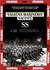 Seriál DVD Válečná mašinérie nacistů