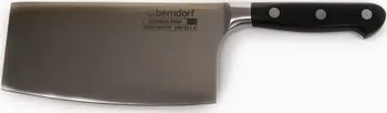 Kuchyňský nůž Profi-Line sekáček 17cm Berndorf