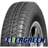 Letní osobní pneu Evergreen ES 82 215/75 R15 100 S