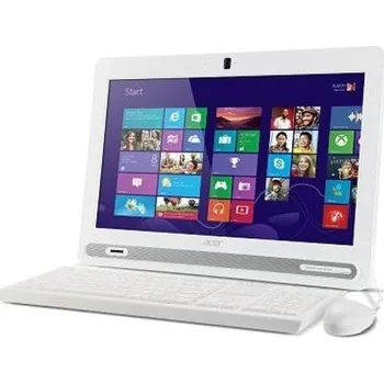 Acer Aspire ZC-602 (DQ.STGEC.006) Stolní počítač Acer Aspire ZC-602 (DQ.STGEC.006)