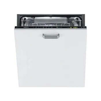 Myčka nádobí Beko DIN5834