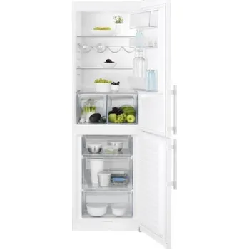 Lednice Electrolux EN3601MOW