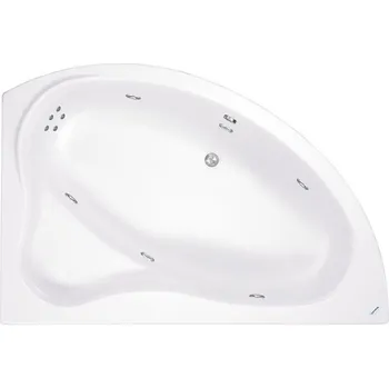 Vana Teiko Cejlon V210150R04T02061