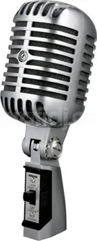 Mikrofon SHURE 55SH Series II
