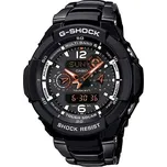 Casio G-Shock GW-3500BD-1AER