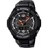 Hodinky Casio G-Shock GW-3500BD-1AER