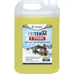 Velvana FRITERM E STABIL 25 L (Originál)