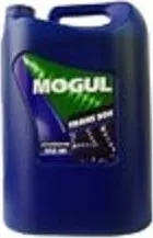 Převodový olej MOGUL TRANS 90H (10 L) (Originál)