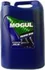 Převodový olej MOGUL TRANS 90H (10 L) (Originál)