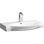 Laufen Palace 8.1270.2.000.108.1