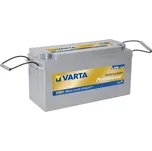 Varta Professional DC AGM LAD150