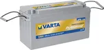Varta Professional DC AGM LAD150