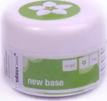 Tasha UV gel New Base 40 g podkladový