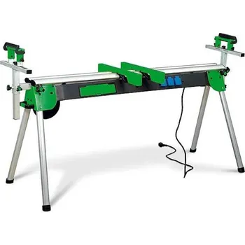 stojan na pilu Holzkraft UWT 3200 5900020