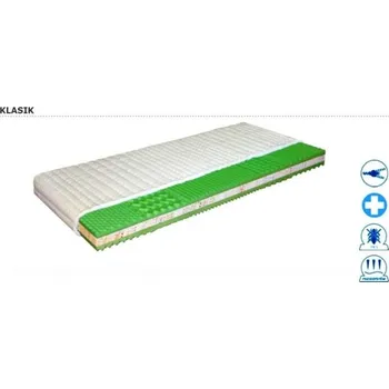 Matrace Matrace Materasso Klasik