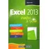 Excel 2013 snadno a rychle - Mojmír Král