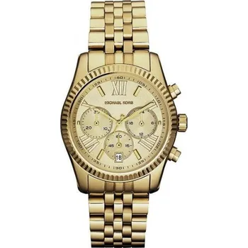 Hodinky Michael Kors MK 5556