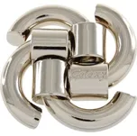 Hanayama Cast Galaxy